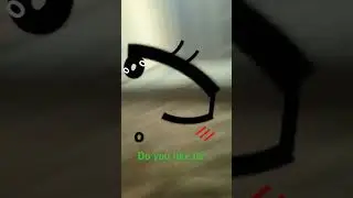 rate it from 1- 10 ❤