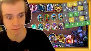Beating Two Games At THE SAME TIME!!