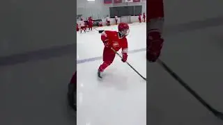 8 декабря 2022 г.