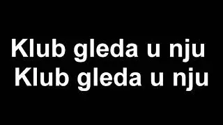BUBA CORELLI - BALIENCIAGA (Oficial Lyric)Text