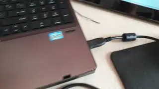Modbus test with Arduino (Master) and Modsim (Slave) Part 1
