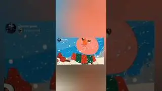 "Jump Back Jack's Back"(F-Ingham The Snowman)A Fuzzy Buzzyman Production!!