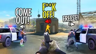 *NEW* Warzone 2.0 WTF & Funny Moments #157