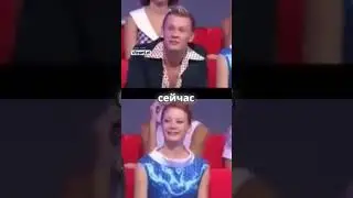 Лужа в лифте.