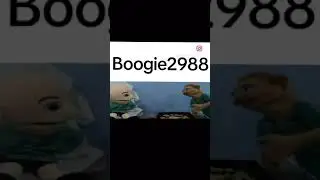 boogie2988 sml meme