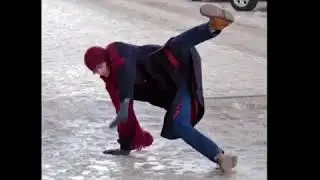 Скоро на всех страницах