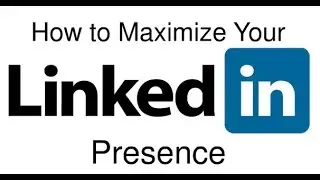 Video Introduction – Linkedin Profile1