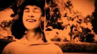 Sam Pottorff and Kian Lawley - Better With The Lights Off