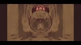 The Loud House Is Weird V18 Effects Round 2 Vs Everyone (2/35)