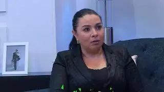 Խոստովանություն-Ագնեսա Շահնազարյան-Անոնս
