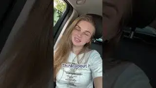 #kohavlog #subscribe #funny #life