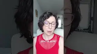 Вынужденная эмиграция. Полный эфир уже на канале.