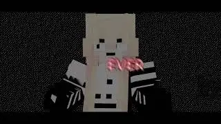 IN MY MOUTH meme | Minecraft Animation