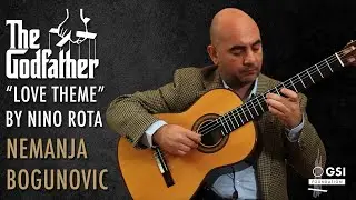 Nino Rota's 