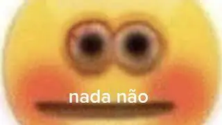Não tem nada aqui...