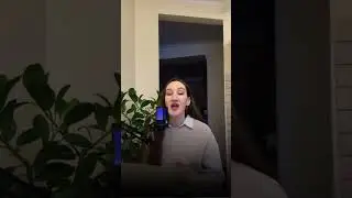 Как выйти в стрим через obs 