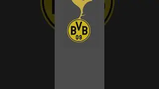 Dortmund