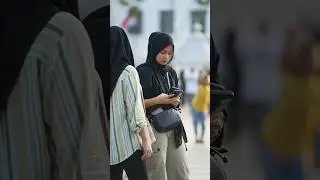 TAKING PICTURES OF BEAUTIFUL WOMEN 🔥#streetphotography #streetstylephotography