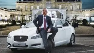 папич(arthas) casino Бесконечный камбек. GG