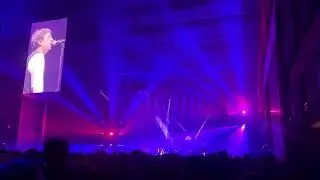 Johnny Marr & Orchestra - How Soon Is Now? Manchester 8/12/2023