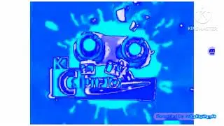 Klasky Csupo - The Vocoded Edition (electronic sounds) in Fmaj Vocoder