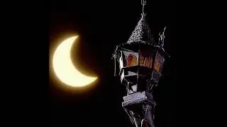 [free] old lil peep type beat 
