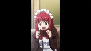 Pro Gamer Hisui