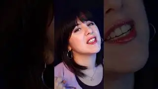Jujutsu Kaisen END en español 🎶