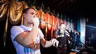 Я Битбокс Делаю