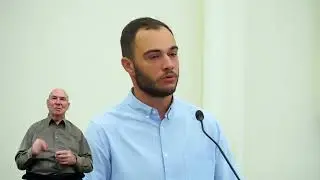 Неизменный | Логунов Марк Александрович