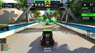 WUPPAAAAAAA2
