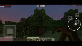 выживание с ролью 1