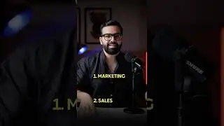 Watch this till the end to understand how you can start your career early🔥👆.