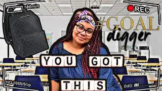 Wanna Survive High School?