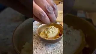 Making Seero with Hetal Vasavada