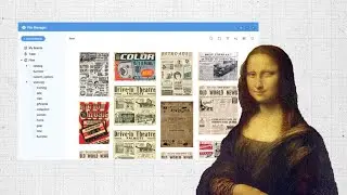 Magento 2 File Manager | Marketing Video