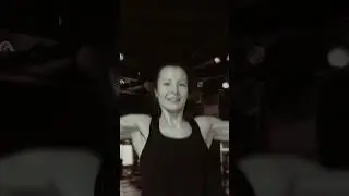 Фитнес тренер Минск. Персональные тренировки.