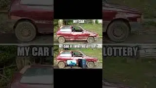 Gaming Memes 507 #Memes #Shorts 2590