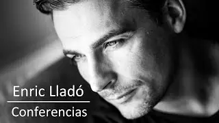 PRESENTAR SIN NERVIOS. El placer de hablar en público.