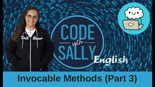 Salesforce Apex Invocable Methods - Part 3: Screen Flow + Callout Demo | Real API Example
