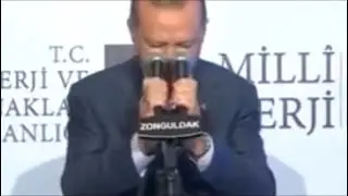 Siyasilerin "Türkçe" İle İmtihanı