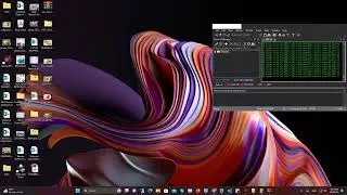 How to Upgrade FortiGate Firewall Firmware 2023 - FortiGate HA