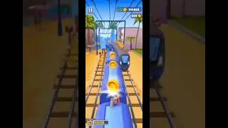 #рек #рекомендации #сабвейсерф #история #fyp #pyf #rge #elbruso #hashtag #subwaysurfers