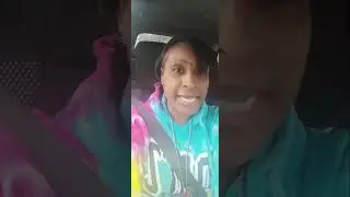 Throwback video... paranormal experiences and mental illness