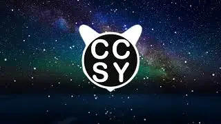 [FREE] UGLYSTEPHAN x ШАЙНИ x MISS THE RAGE Type Beat - Visa (prod. CCSY)