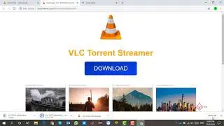 How to install vlc media player easily 2020 !