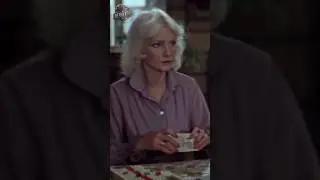 Семейный бюджет: экономия или жадность?