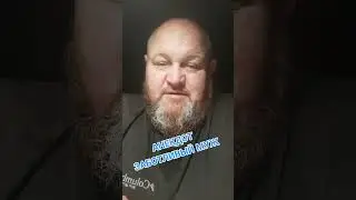 Анекдот про заботливого мужа #юмор #shorts