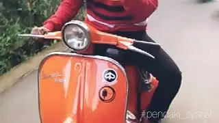Pendaki syariah
