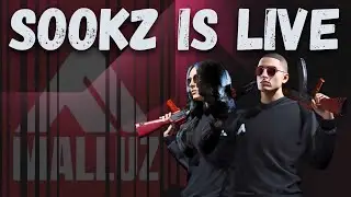 DAY 63 | THE FINALS MALAYALAM LIVE | RANK PUSH |🔞#thefinals #finalmalluz #livegameplay